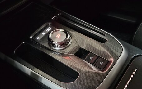 Haval Jolion, 2022 год, 1 849 000 рублей, 18 фотография