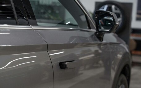 Haval F7, 2026 год, 3 499 000 рублей, 11 фотография