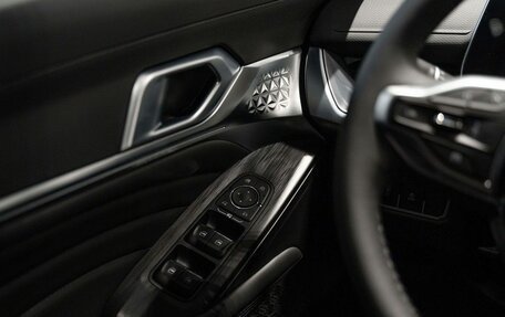 Haval F7, 2026 год, 3 499 000 рублей, 12 фотография