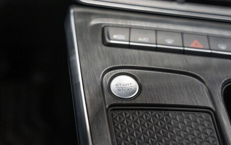 Haval F7, 2026 год, 3 499 000 рублей, 13 фотография