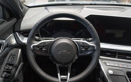 Haval F7, 2026 год, 3 499 000 рублей, 9 фотография