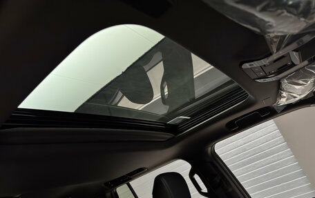 Toyota Land Cruiser Prado, 2025 год, 11 300 000 рублей, 26 фотография