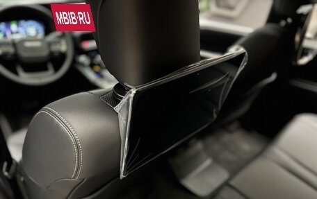 Toyota Land Cruiser Prado, 2025 год, 11 300 000 рублей, 22 фотография