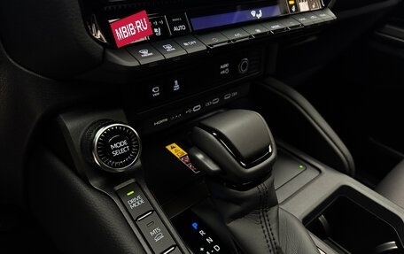 Toyota Land Cruiser Prado, 2025 год, 11 300 000 рублей, 20 фотография