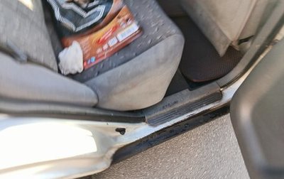 KIA Spectra II (LD), 2009 год, 220 000 рублей, 1 фотография