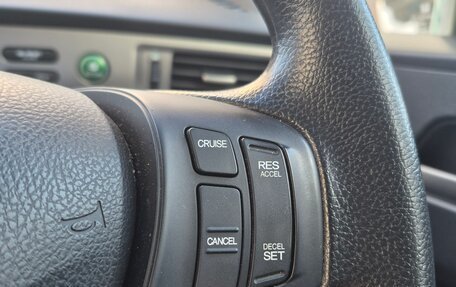 Honda Freed I, 2011 год, 1 190 000 рублей, 12 фотография