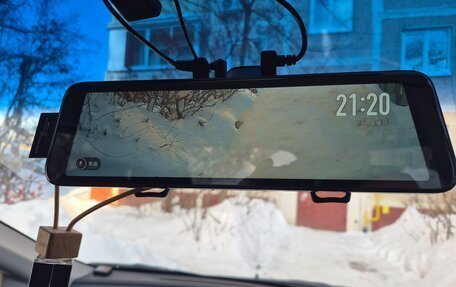 Honda Freed I, 2011 год, 1 190 000 рублей, 13 фотография