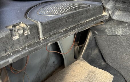 Chevrolet Niva I рестайлинг, 2008 год, 415 000 рублей, 15 фотография