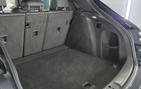 Porsche Macan I рестайлинг, 2016 год, 3 770 000 рублей, 12 фотография