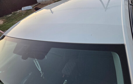 Skoda Octavia, 2017 год, 1 600 000 рублей, 4 фотография