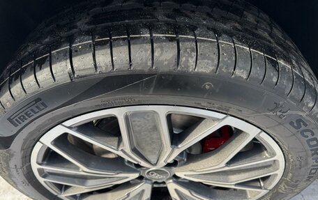 Audi Q5, 2025 год, 6 990 000 рублей, 16 фотография