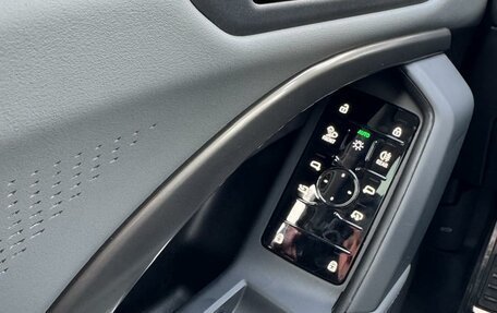 Audi Q5, 2025 год, 6 990 000 рублей, 19 фотография