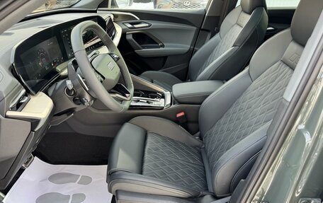 Audi Q5, 2025 год, 6 990 000 рублей, 20 фотография