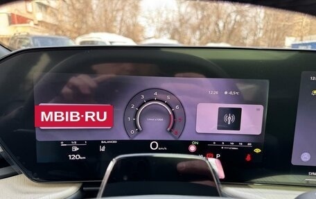 Audi Q5, 2025 год, 6 990 000 рублей, 24 фотография