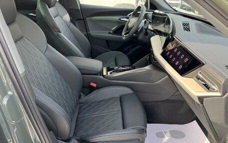 Audi Q5, 2025 год, 6 990 000 рублей, 34 фотография