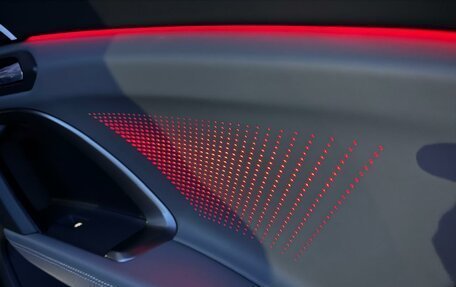 Audi Q5, 2025 год, 6 990 000 рублей, 31 фотография