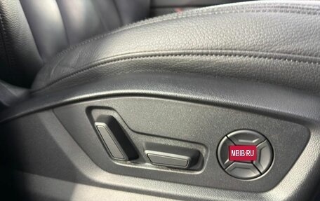 Audi Q7, 2022 год, 6 800 000 рублей, 27 фотография