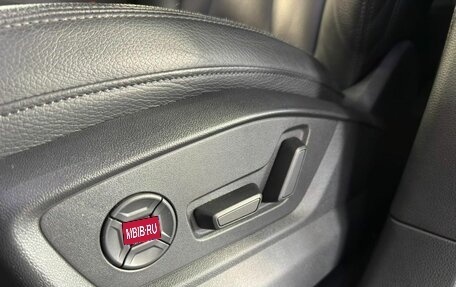 Audi Q7, 2022 год, 6 800 000 рублей, 18 фотография