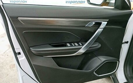 Geely Atlas, 2024 год, 1 530 000 рублей, 10 фотография