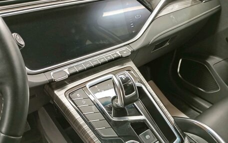 Geely Atlas, 2024 год, 1 530 000 рублей, 6 фотография