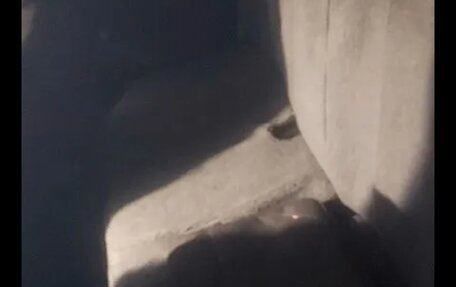 Opel Astra G, 1998 год, 380 000 рублей, 2 фотография