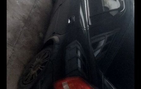 Opel Astra G, 1998 год, 380 000 рублей, 3 фотография