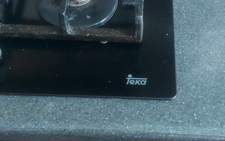 Opel Astra G, 1998 год, 380 000 рублей, 7 фотография