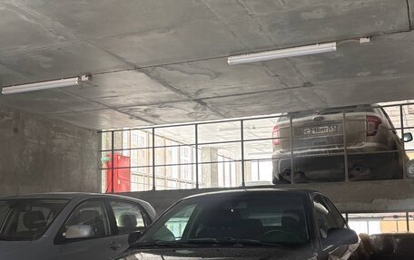 Audi A4, 1998 год, 470 000 рублей, 6 фотография