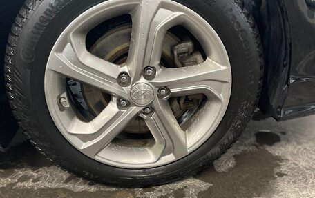 Hyundai Sonata VII, 2018 год, 1 950 000 рублей, 18 фотография