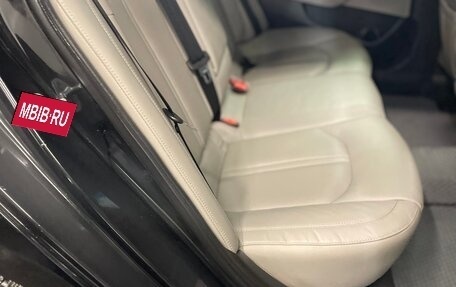 Hyundai Sonata VII, 2018 год, 1 950 000 рублей, 16 фотография