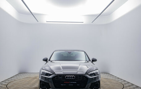 Audi A5, 2020 год, 4 520 000 рублей, 2 фотография