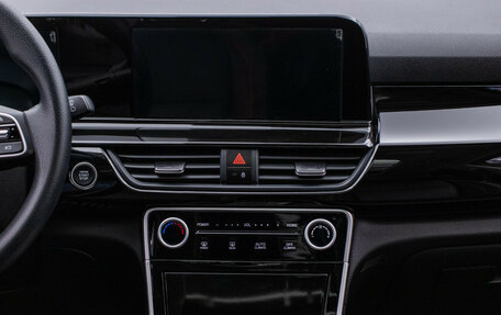 KIA Seltos I, 2024 год, 2 680 000 рублей, 14 фотография