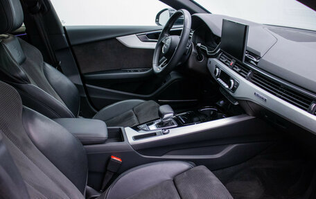 Audi A5, 2020 год, 4 520 000 рублей, 9 фотография