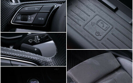 Audi A5, 2020 год, 4 520 000 рублей, 19 фотография