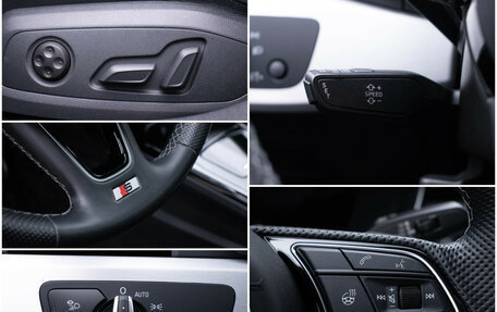 Audi A5, 2020 год, 4 520 000 рублей, 18 фотография