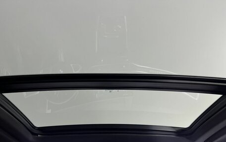 BMW X6, 2025 год, 17 500 000 рублей, 11 фотография