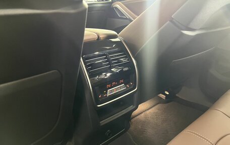 BMW X6, 2025 год, 17 500 000 рублей, 10 фотография