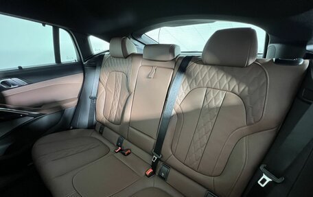 BMW X6, 2025 год, 17 500 000 рублей, 9 фотография