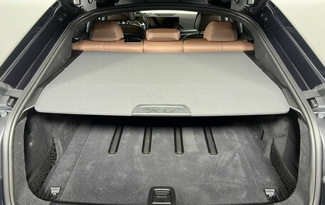 BMW X6, 2025 год, 17 500 000 рублей, 16 фотография