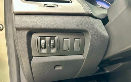 Renault Fluence I, 2013 год, 699 900 рублей, 12 фотография