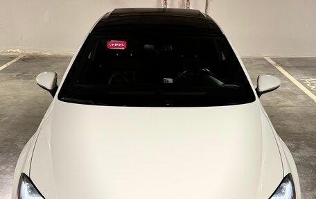 Volkswagen Golf GTI VII, 2014 год, 2 300 000 рублей, 1 фотография