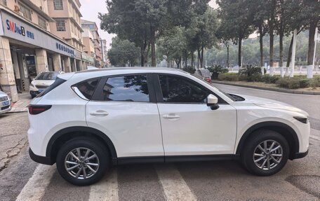 Mazda CX-5 II, 2023 год, 2 530 000 рублей, 6 фотография