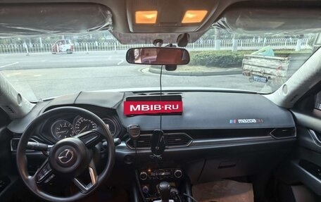 Mazda CX-5 II, 2023 год, 2 530 000 рублей, 8 фотография