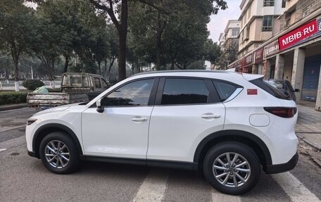 Mazda CX-5 II, 2023 год, 2 530 000 рублей, 7 фотография