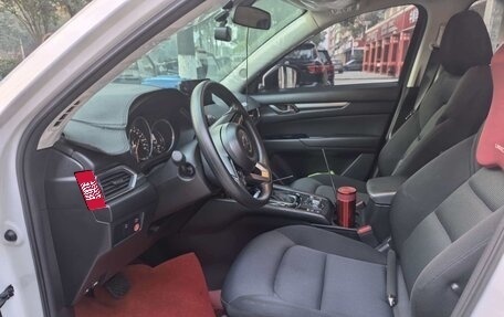 Mazda CX-5 II, 2023 год, 2 530 000 рублей, 10 фотография