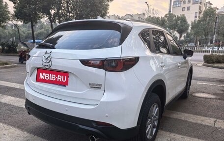 Mazda CX-5 II, 2023 год, 2 530 000 рублей, 4 фотография