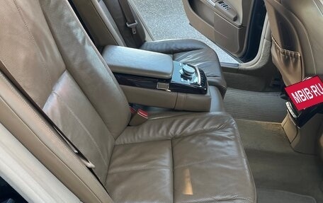 Mercedes-Benz S-Класс, 2008 год, 1 080 000 рублей, 13 фотография