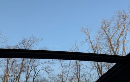 Chevrolet Tahoe IV, 2021 год, 7 700 000 рублей, 19 фотография