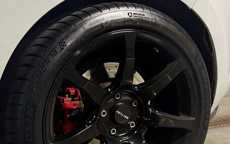 Volkswagen Golf GTI VII, 2014 год, 2 300 000 рублей, 4 фотография