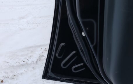 Chevrolet Lanos I, 2009 год, 165 000 рублей, 5 фотография